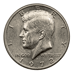 Coin Heads