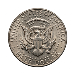 Coin Tails
